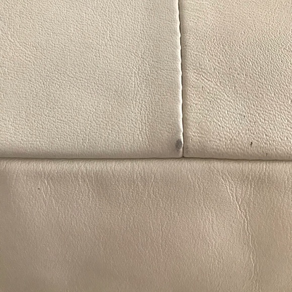 Coach Purse - Picture 10 of 13